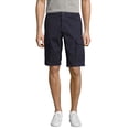 thumbnail image 2 of SOLS Mens Jackson Bermuda Shorts, 2 of 3