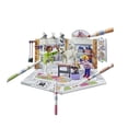 thumbnail image 3 of Set de Juego Playmobil Color Dogs salón 20 Piezas, 3 of 4