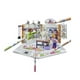 thumbnail image 3 of Set de Juego Playmobil Color Dogs salón 20 Piezas, 3 of 4
