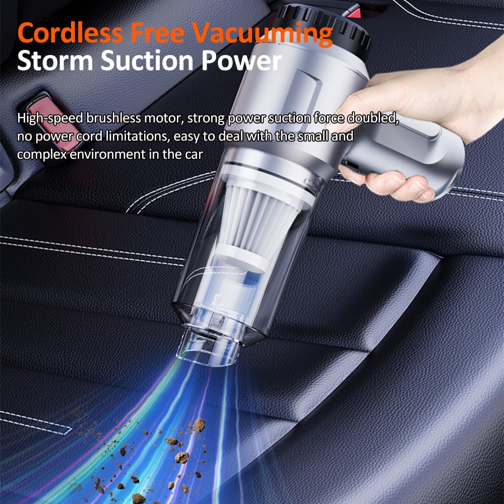 Vacuum cleaners,Motor Car And Car And Car Suction Motor In 1 Handheld And Hair 1 Handheld Car 4 In 1 Car Cleaner 11000pa Dsfen Reable Car Cousopo