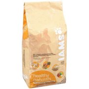 Iams: Adult/1+ Years Premium Cat Food, 7 Lb