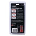 thumbnail image 4 of Classic Comfort Laser Pointer  Class 3a  Large Venue  Blue, 4 of 5