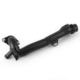 thumbnail image 4 of Engine Thermostat Coolant Pipe A2642008600 2642008600 for Benz CLS M264 C257, 4 of 8