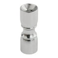 thumbnail image 1 of Siruishop Outil de Pointe de Queue 2 en 1 Pratique Multifonctionnel Réparation Bâton de Billard, 1 of 8