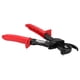 thumbnail image 4 of Herramienta para engarzar cables, cortadores de cables con trinquete, alicates para engarzar cables con trinquete, herramientas para engarzar a mano, calidad superior, 4 of 12