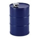 thumbnail image 1 of Botella de agua potable para exteriores, ideal para acampar, damas de honor y viajes. Azul, 1 of 9