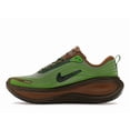 thumbnail image 2 of Nike Women's Vomero Plus Doernbecher Molly Bell Shoes, from StockX, 2 of 5