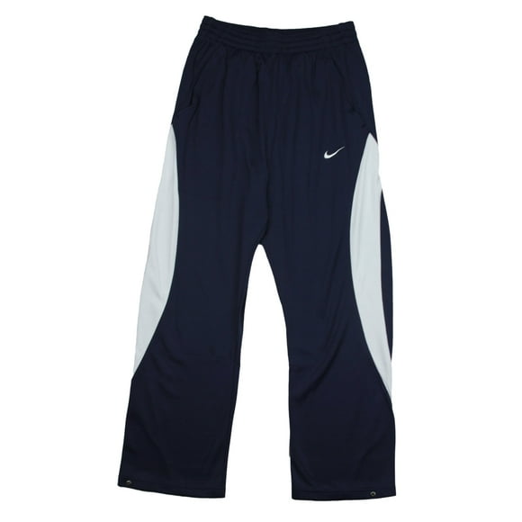 Nike Nylon Pants Men