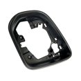 thumbnail image 5 of Car Rearview Mirror Frame Housing Trim for - W167 2020- GLS 2020- G Class W464 A1678110600 Right Side, 5 of 5