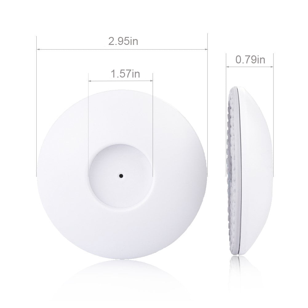 baby gate wall protector walmart