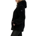 thumbnail image 4 of Reebok Ladies Fleece, 4 of 4