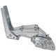 thumbnail image 2 of Integrated Refrigerator Door Hinge for Hettich UR/LL Models 3704 & 3362 5.0 Replacement, 2 of 2