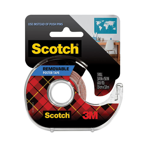 wallsaver removable mounting tape wallsaver removable mounting tape