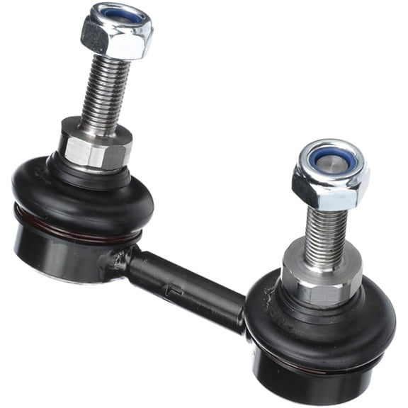 Suspension Stabilizer Bar Link