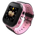 thumbnail image 2 of Children Boys and Girls Base Station Positioning Wrist Smart Watch Gift, 2 of 2