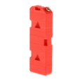 thumbnail image 2 of Engrasador de aceite Zulema 1pc 1:24 compatible con piezas de coche RC, 2 of 6