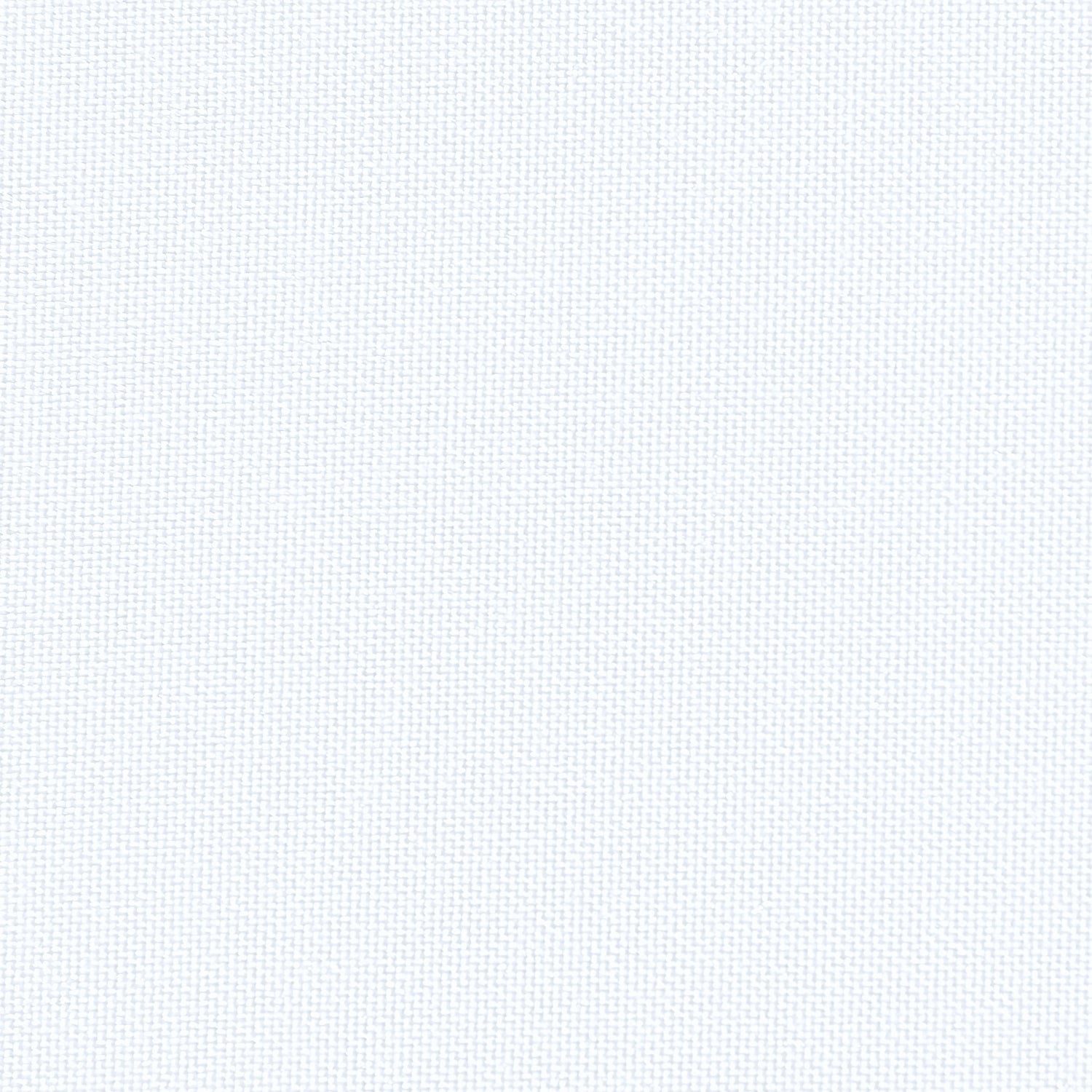1102 White