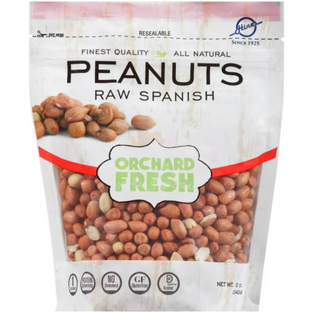 fresh in spanish