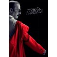 thumbnail image 1 of Mieux Appeler Saul: Saison Six, 1 of 1