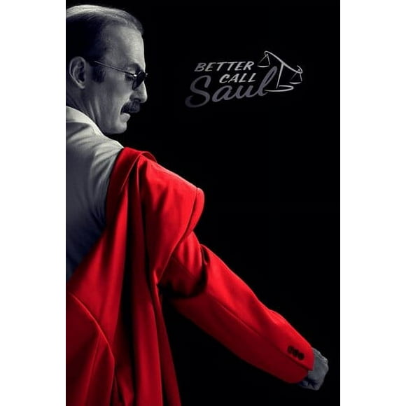 Mieux Appeler Saul: Saison Six
