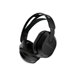 Turtle Beach Stealth 700 Headset Gen 3 PlayStation Black Walmart