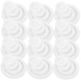 thumbnail image 4 of GOOHOCHY  200 Pcs Vents Return Air Cover Wardrobe Ventilation Furniture, 4 of 8