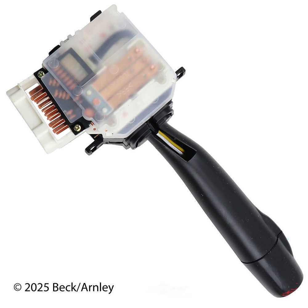 BeckArnley 201-2028 Turn Signal Switch