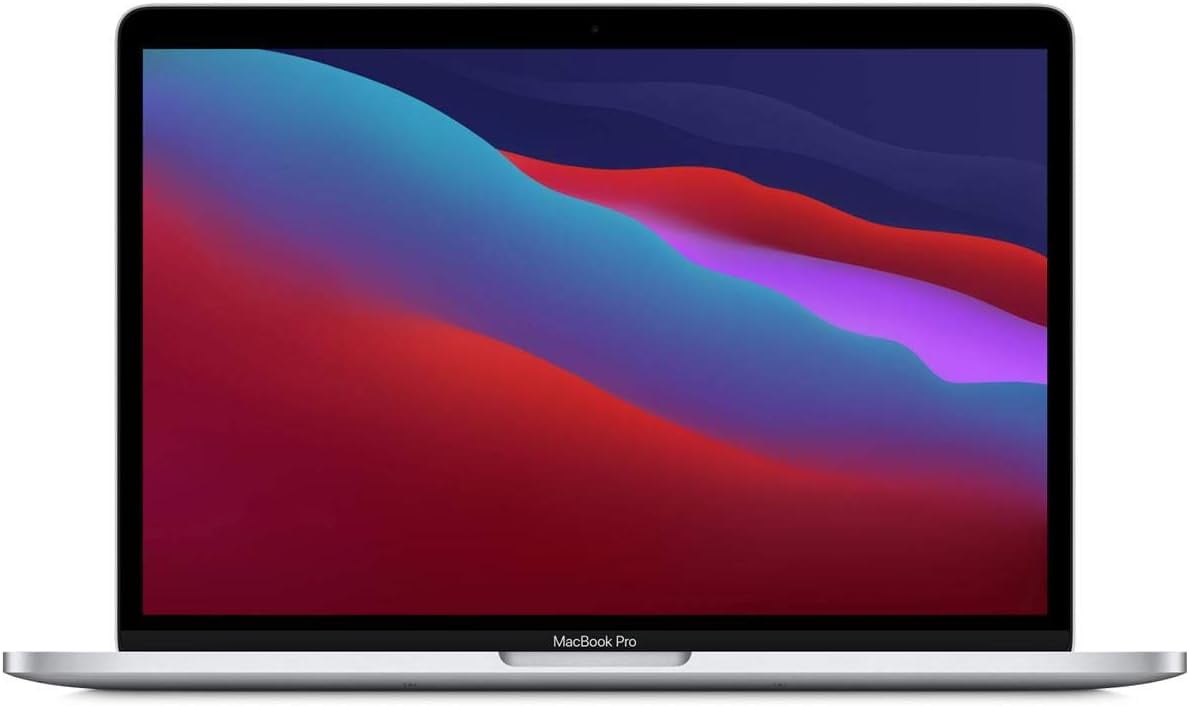 Pre-Owned Apple 14