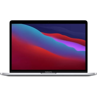 Open Box) APPLE MACBOOK AIR 13.3