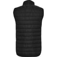 thumbnail image 2 of Roly Mens Oslo Chauffe-Corps Isolant, 2 of 4