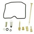 thumbnail image 4 of Carburetor Rebuild Kit for 1987-2007 Kawasaki KLR650 Repair Kit New, 4 of 9
