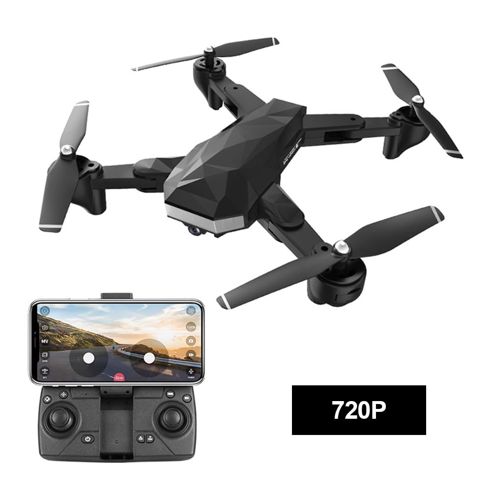 best drone with camera for begfinners under best drone with camera for begfinners under