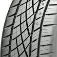 thumbnail image 6 of Continental ExtremeContact DWS06 PLUS UHP All Season 295/40ZR21 111Y XL Passenger Tire, 6 of 8