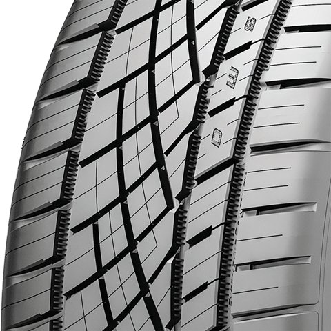 Continental ExtremeContact DWS06 PLUS 245/35ZR21XL 96Y BSW Ultra High Performance Tire simolary.com 15 Continental ExtremeContact DWS06 PLUS 245/35ZR21XL 96Y BSW Ultra High Performance Tire Simolary simolary.com 15