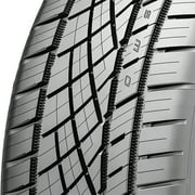 Continental ExtremeContact DWS06 PLUS UHP All Season 235/40ZR19 96W XL Passenger Tire