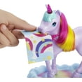 thumbnail image 6 of Barbie Dreamtopia Doll and Unicorn GTG01, 6 of 7