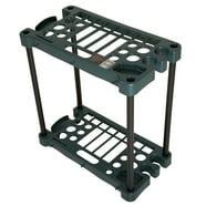 WOODRIVER Turning Tool Storage Rack - Walmart.com