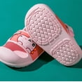 thumbnail image 6 of Slippers Gift for Boys Dinosaur Sandals Toddler Little Kids Slides Sandals Kid Eva Slip On Slides Sandals Beach Pool Anti-Slip Water Shoes Indoor Outdoor Lightweight Slippers Sandals Save Big, 6 of 7
