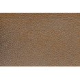 thumbnail image 1 of Self-adhesive Leather Repair Patch Stick On Sofa Repairing Car Bag Seat Subsidie, 1 of 2