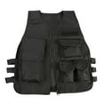 thumbnail image 1 of ,Nylon CS Jeu Airsoft Conçu pour la Précision, 1 of 8