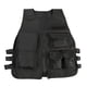 thumbnail image 2 of Juego CS Airsoft de nailon de alto rendimiento, 2 of 9