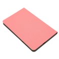 thumbnail image 2 of Funda de cuero para Iplay50 Mini con orificios precisos, multifuncional, portátil, para tableta, color rosa, 2 of 14