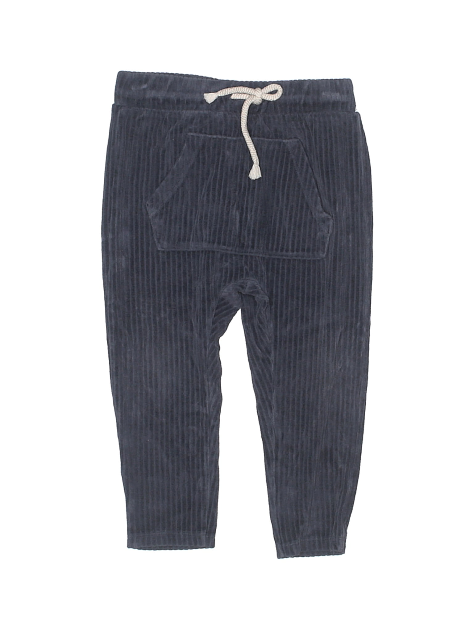 sweatpants zara