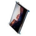 thumbnail image 2 of Ecran LCD, 1024x600 164,9 X 124,27 Mm, pour PC, 2 of 8