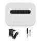 thumbnail image 1 of 8 Station Tuya WiFi Smart Sprinkler Controller for EU Plug A, 1 of 4