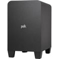 thumbnail image 4 of Barra de Sonido Polk Audio Signa S4 con Subwoofer, 4 of 8