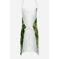 thumbnail image 4 of Carolines Treasures SS8732APRON Australian Shepherd Apron Large multicolor, 4 of 4