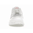 thumbnail image 3 of Nike Men's Air Max 1 '87 SP Supreme Triple White Shoes, from StockX, 3 of 5