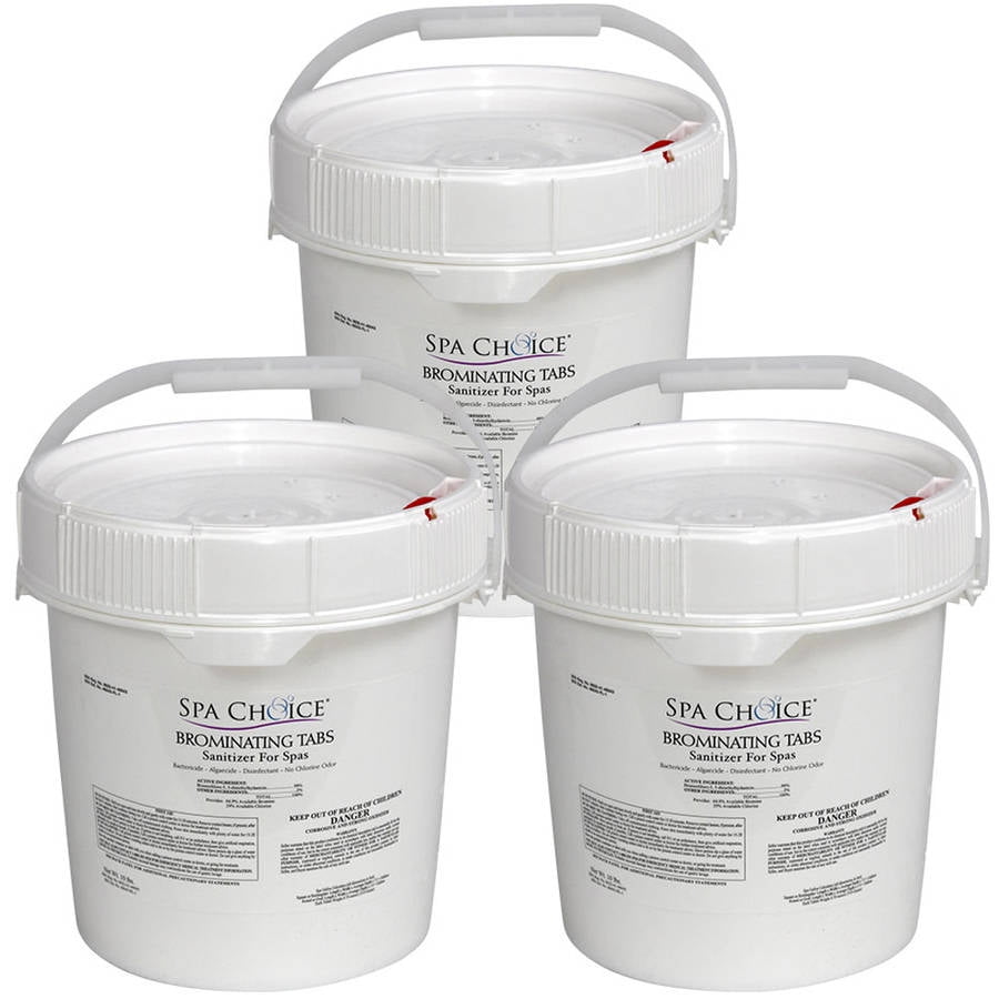 1 inch bromine tablets 50 lbs sadgermezquita99