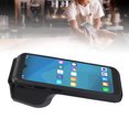 thumbnail image 1 of Handheld POS, 8MP Camera Handheld POS Receipt Printer  for Store, 1 of 7